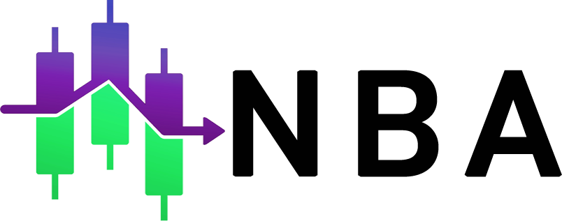 Nexusbitapp